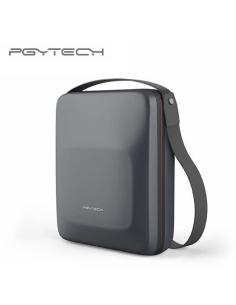 PGYTECH Carring case for...