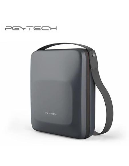 PGYTECH Carring case for MAVIC 2