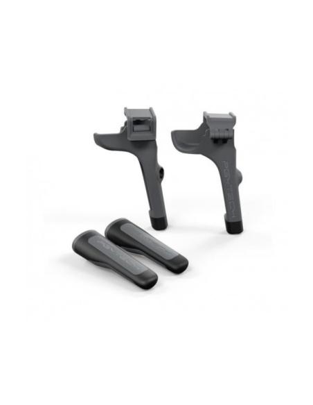 PGYTECH Landing Gear Extensions for DJI Mavic 2