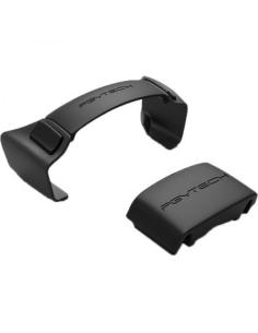 PGYTECH Propeller Holder...