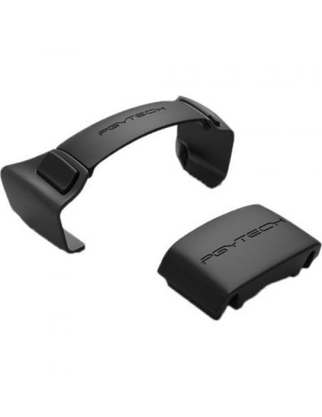 PGYTECH Propeller Holder For DJI Mavic 2