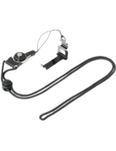 PGYTECH Remote Controller...