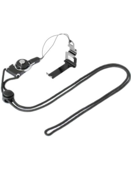 PGYTECH Remote Controller Clasp for DJI Mavic 2