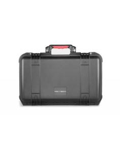 PGYTECH Safety Carrying...