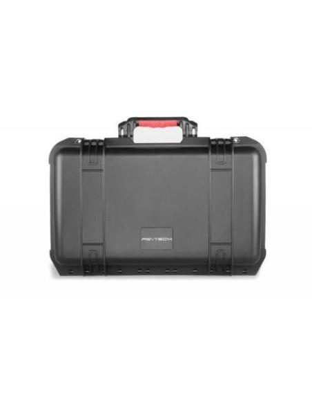 PGYTECH Safety Carrying Case Mini for RONIN-S