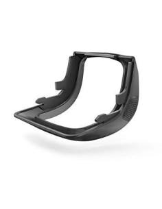PGYTECH Lens Hood For DJI...