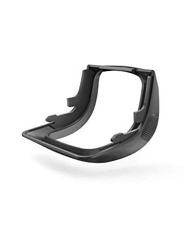 PGYTECH Lens Hood For DJI Mavic AIR