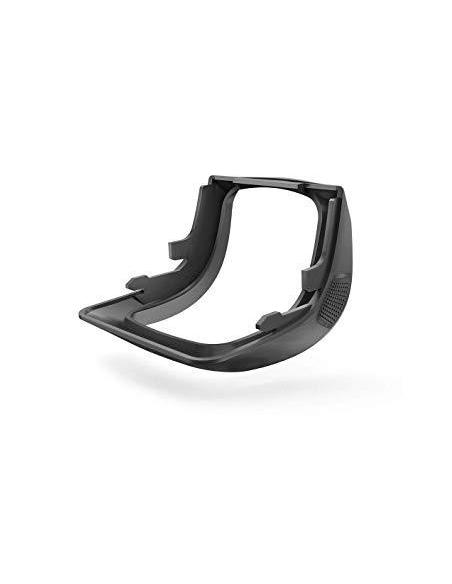 PGYTECH Lens Hood For DJI Mavic AIR