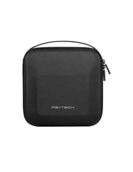 PGYTECH Carrying Case for Tello.