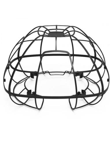 PGYTECH Protective Cage For Tello