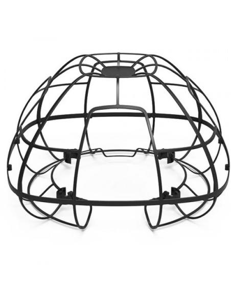 PGYTECH Protective Cage For Tello