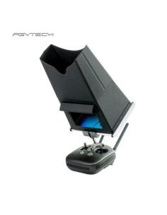 PGYTECH Sun Hood for...