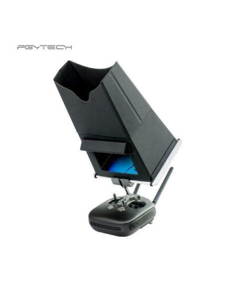 PGYTECH Sun Hood for Tablets (7.9inch)