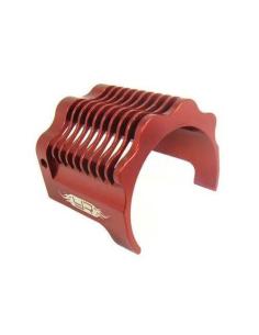 540 Motor Heat Sink Yeah...