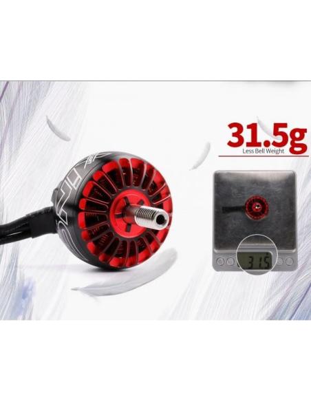 Motor Iflight XING 2207 2450KV