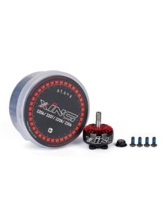 Motor Iflight XING 2207 2450KV 2