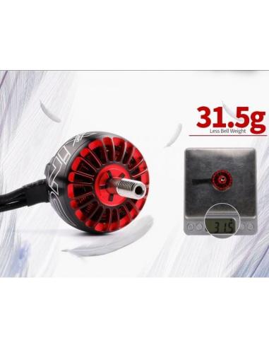 Motor Iflight XING 2207 2450KV