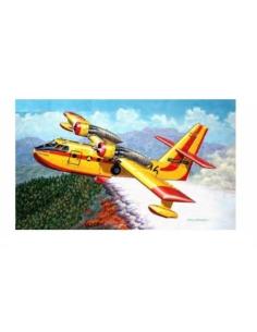 Canadair CL-215 Heller 1/72