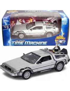 22441W Back to the Future...