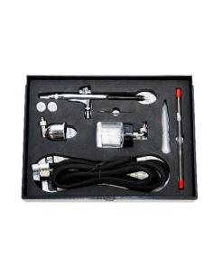 Kit de Aerografía completo...