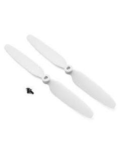 EFLP12575L Prop Left 125 X...