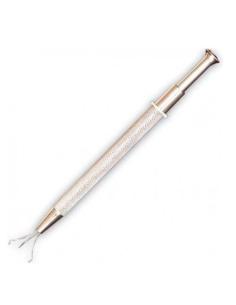 Pinza extractora de 3 patas