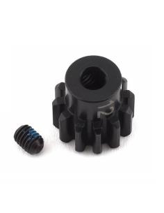 3942X Traxxas 32P Pinion...