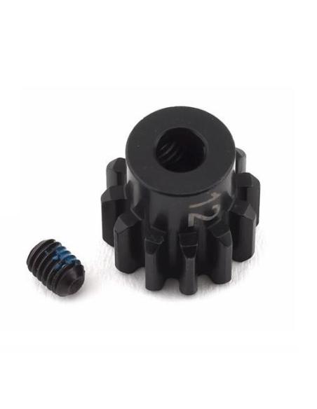 3942X Traxxas 32P Pinion Gear (12T)