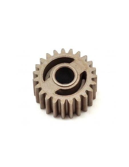Portal drive output gear, front or rear