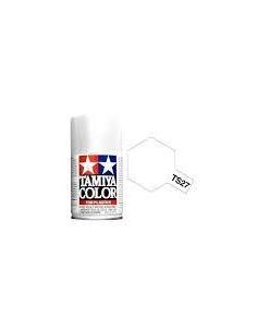 PINTURA ESMALTE TS-27,...