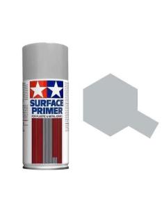 IMPRIMACION LIGHT GREY...