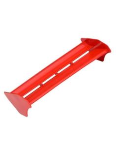 Alerón Mugen seiki MBX - Rojo