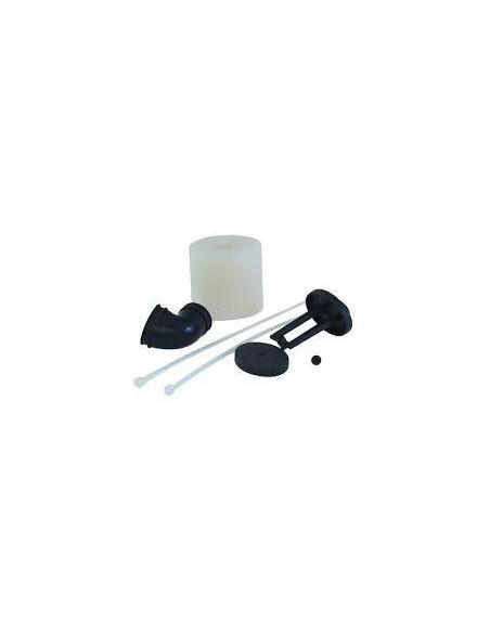 Filtro de Aire para 1/8 Ultimate Racing