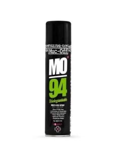 MUC-OFF MO-94 SPRAY...