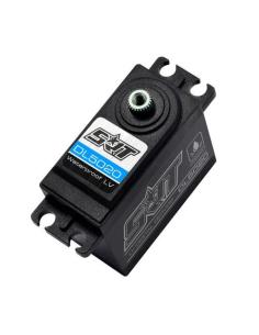 SERVO SRT W25 HV WATERPROOF...