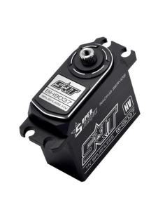 SERVO BH9037 HV BRUSHLESS...