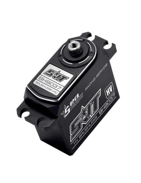 SERVO BH9037 HV BRUSHLESS 37KG SRT