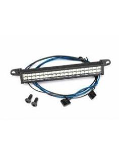 Traxxas Led Light...