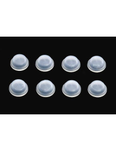 AS89063 Diafragma...