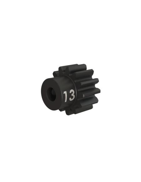 3943X Traxxas 32P Pinion Gear (13T)