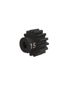 3945x Traxxas 32P Pinion...