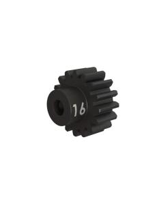 3946x Traxxas 32P Pinion...
