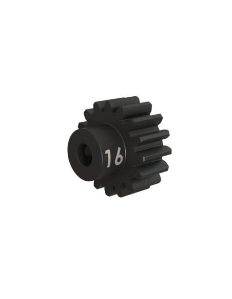 3946x Traxxas 32P Pinion Gear (16T)