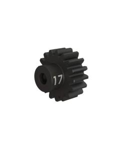 3947x Traxxas 32P Pinion...