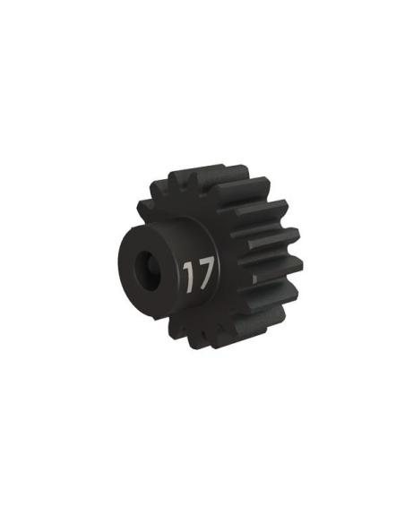 3947x Traxxas 32P Pinion Gear (17T)