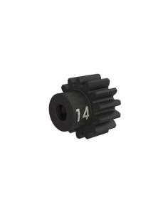 3944x Traxxas 32P Pinion...