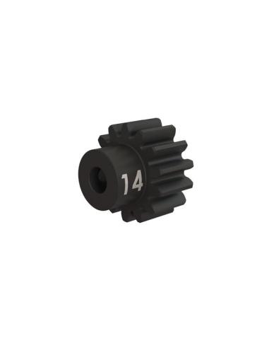 3944x Traxxas 32P Pinion Gear (14T)