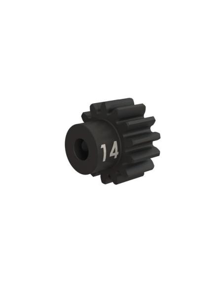 3944x Traxxas 32P Pinion Gear (14T)