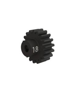 3948x Traxxas 32P Pinion...