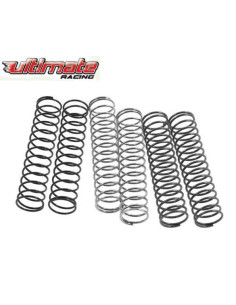 UR1352 SET MUELLES BIG BORE...